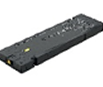 Easy connect power supply 100w 24v