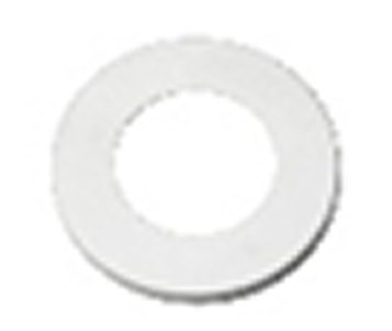 White Puck Light Warm White (3000K)